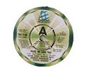 DIANA ROSS MARVIN GAYE POPS, WE LOVE YOU RARE Green MOTOWN DEMO  1st PS UK 45 NM