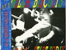 GORILLA BISCUITS-START TODAY-IMPORT LP G88
