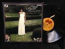 Minnie Riperton-Come To My Garden-Janus 7011-FIRST ALBUM 1974 REISSUE