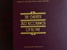 LP-BOX Stan Getz, Lee Konitz a.o. Cool Jazz - Third Stream RED BOX AND VINYL