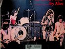 THE RAMONES- Its Alive DELUXE 2-LP Vinyl & 4-CD SET (NEW* 2019) Live/Unreleased