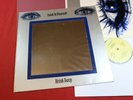 Uriah Heep  LOOK AT YOURSELF  LP Bronze 28765 XOT Germany sehr gut + Poster