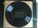 New Order - Merry Xmas From The Hacienda & Factory Records FAC 51B 7