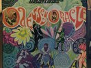 The Zombies ?– Odessey And Oracle