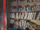 Various ALBERT ARCHIVES Missing Links RARE LP Ac/dc/Easybeats/Stevie Wright