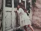 Violent Femmes VIOLENT FEMMES Australian ORIGINAL BIG TIME Records RARE LP