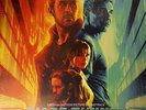 Blade Runner - 2049 - Soundtrack - 2 x Vinyl LP *NEW & SEALED*