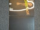 Acdc Powerage And Back In Black Vinyl Lps