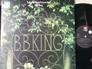 B.B. KING   