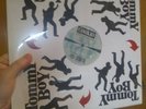 Coolio Fantastic Voyage MINT SEALED Original Vinyl