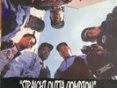 NWA STRAIGHT OUTTA COMPTON 1988