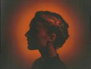 Agnes Obel ?– Aventine [New & Sealed] 12