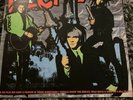 Duran Duran Decade Vinyl Album