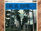 Stargazers Dance Band 
