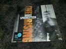 Bruce Springsteen The Rising NEW Vinyl LP Sealed