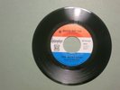 THE MONTANAS - Heaven help you/ Round about - Beat - Promo 7