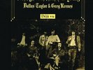CROSBY STILLS NASH AND YOUNG DEJA VU LP VINYL 10 track reissue in gatefold sleev