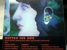 VARIOUS MITTEN INS OHR 1971 OHR OMM 2/56018 EXCELLENT ORIGINAL GERMAN PRESSING