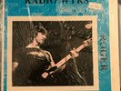 Roger Waters - Roger Chaos 2lp Pink Floyd (not TMOQ)