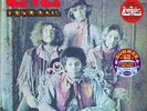 LOVE - Four Sail (12