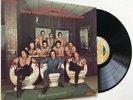 Jimmy Urbina Y Su Orquesta Revolucion 70 Sabor Moderno INTERNATIONAL LPS 88518 M