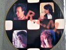 R.E.M - DRIVE 10-TRACK PICTURE DISC LP FREE SHIPPING