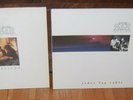LP/Vinyl 2 ALBEN von STS Jeder Tag zählt [1990] +Augenblicke [1987] POLYDOR