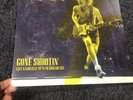 AC/DC Gone Shootin Vinyl LP ACDC Live Rare Limited 500