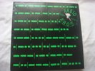 ROGER WATERS / PINK FLOYD - RADIO KAOS - 1987 EMI ART/PROG/ROCK
