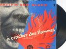 EP  SCREAMIN' JAY HAWKINS  FONTANA 462015 BEL ETAT