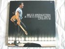 BRUCE SPRINGSTEEN-LIVE 1975-85. 5x VINYL LP BOX SET + BOOKLET+TOUR PROG. EX CON