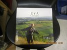 EVA CASSIDY Imagine LP New  Sealed  2014 Blix Street Records REISSUE