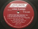 The Rolling Stones - Got LIVE if you want it  // Orig USA Mono London '67 LP Top