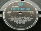 Pink Floyd - Piper At The Gates Of Dawn // 1st UK 67 Mono LP EX No 'File Under'