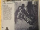 Deep Purple,Prisoners of Rock,rare double 33t,2 lps,70's press Original USA