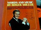 Roger Miller  