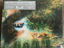 PINK FLOYD - A SAUCERFUL OF SECRETS - NEW/SEALED 180 gram REMASTERED last Chance