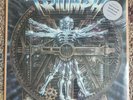 Triumph Thunder Seven SEALED Record LP Vinyl