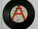 rare DEMO HMV - THE MARVELOWS 1965  I Do / My Heart  POP1433 VG