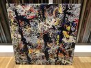 SPIRITUAL JAZZ VOL. 4 - AMERICANS IN EUROPE  (JAZZMAN x3 LP VINYL)