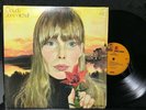 Joni Mitchell - Clouds - Reprise RS 6341 in Shrink Sharp NM Both Sides Now