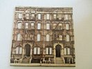 Led Zeppelin ?– Physical Graffiti 2 x LP - US 1975 - Swan Song ?– SS 2-200 [VG+]