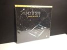 SUPERTRAMP