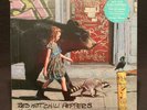 *SEALED* RED HOT CHILI PEPPERS 