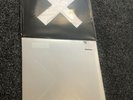 2 X The xx 