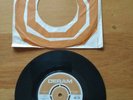 TIMEBOX - GIRL DONT MAKE ME WAIT. 7