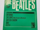 The Beatles with Tony Sheridan and Guests 12
