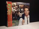 HUEY LEWIS And THE NEWS