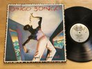 Oingo Boingo - Good For Your Soul LP A&M Original Danny Elfman Ultrasonic VG++