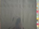 New Order Blue Monday. Original 12'' vinyl single 1983 VG+ Con